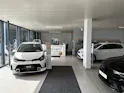 Metropol Garage AG