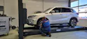 Garage Graf AG