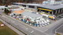 Garage Schweizer GmbH