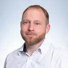 Marvin Baltensperger