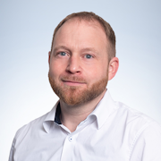 Marvin Baltensperger Marvin Baltensperger