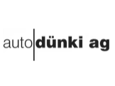 Auto Dünki AG