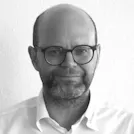 Patrik Ulmann