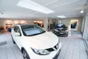 Musch AG Centralgarage