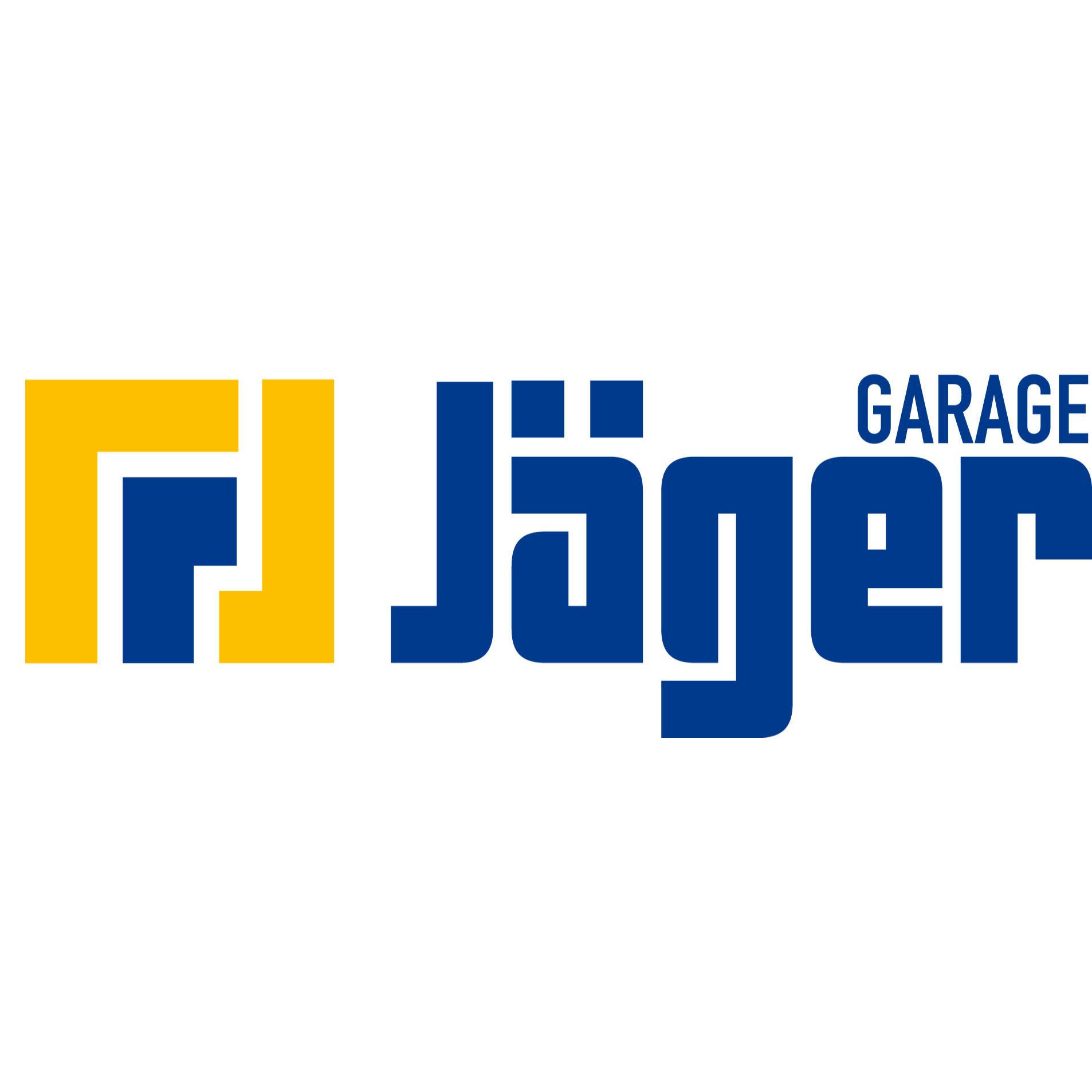 Garage Jäger Savognin AG