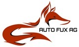 Auto Fux AG