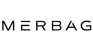 Mercedes-Benz Automobil AG, Zollikon | Merbag