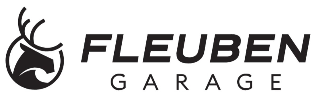 Fleuben-Garage AG