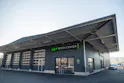 LIGA Lindengut-Garage AG