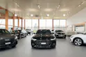 Christen Automobile AG