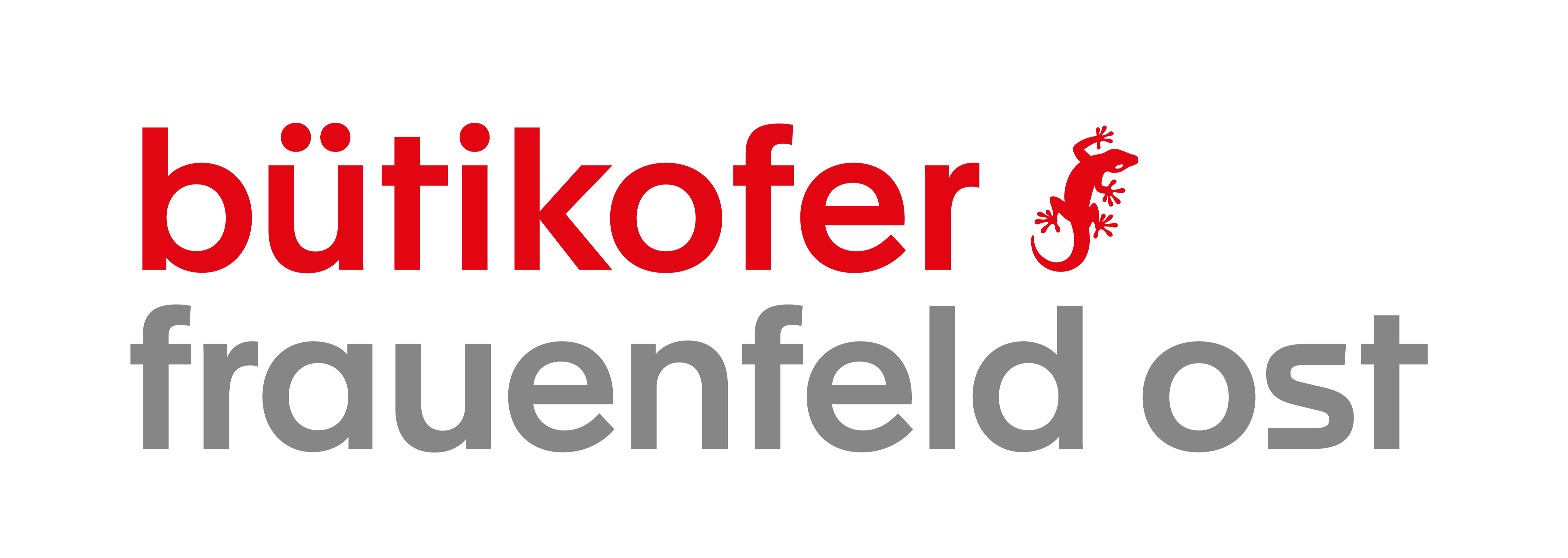 Bütikofer Automobile AG Frauenfeld Ost
