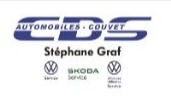 CDS Automobiles SA