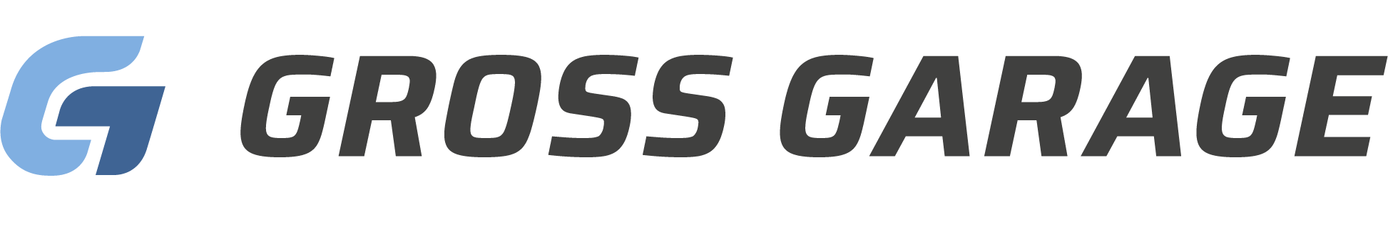 Gross Garage Baden AG