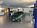 Auto Kurve AG