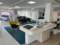 Auto-Center Thalwil GmbH