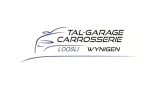 Loosli Tal-Garage Wynigen AG