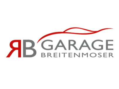 RB Garage