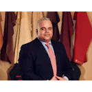 Giacomo Sapienza