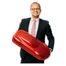 Marco Hofner