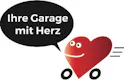 Industriegarage AG