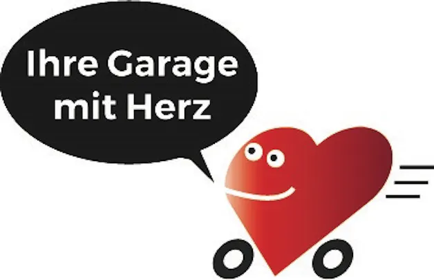 Industriegarage AG