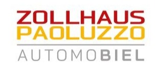 Zollhaus & Paoluzzo Automo GmbH