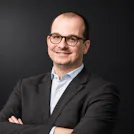 Martin Schlatter