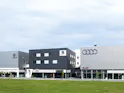 GNG AG