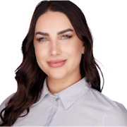 Valbona Sadiku Valbona Sadiku