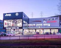 Garage Tobler AG