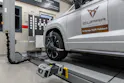 Dorfgarage Isler AG