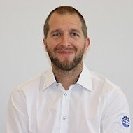 Andreas Herrmann Andreas Herrmann