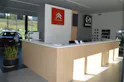 Garage Rüttimann AG