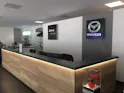 ZentralGarage Sutter AG