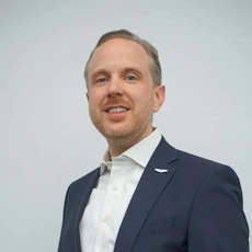 Alexander Gratz Alexander Gratz