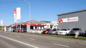 Touring Garage Eglisau GmbH
