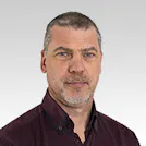 Massimo Bartolini