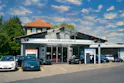 D'Alessandro Automobile AG Autocenter Stanchev GmbH