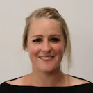 Karin Miryam Schüle