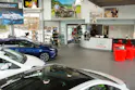 Thal-Garage Fuhrer  AG