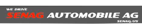 Senag Automobile AG