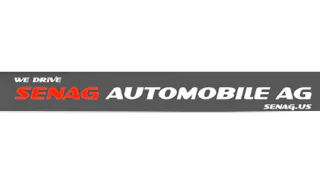 Senag Automobile AG