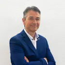 Benoit Tornare