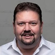 Goran Basic Goran Basic