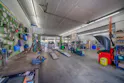 Sonnenberg-Garage AG