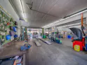 Sonnenberg-Garage AG
