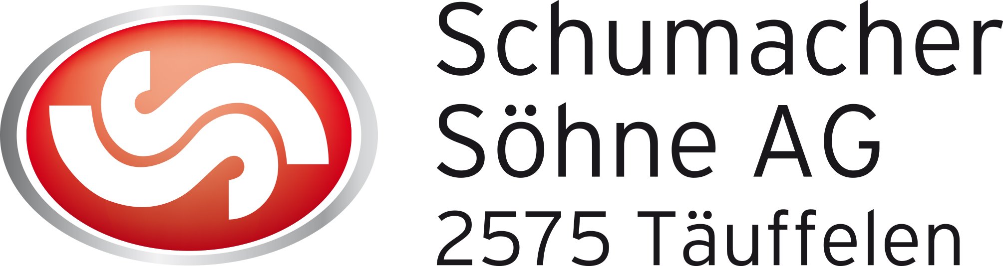 Schumacher Söhne AG