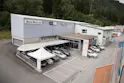 Aldo Beeli AG