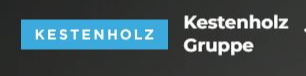 Kestenholz Automobil AG PW Center Basel