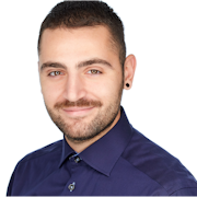 Alfio Lannutti Alfio Lannutti